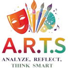 cropped-Copy-of-Logo-A.R.T.S.-transparent-1.png